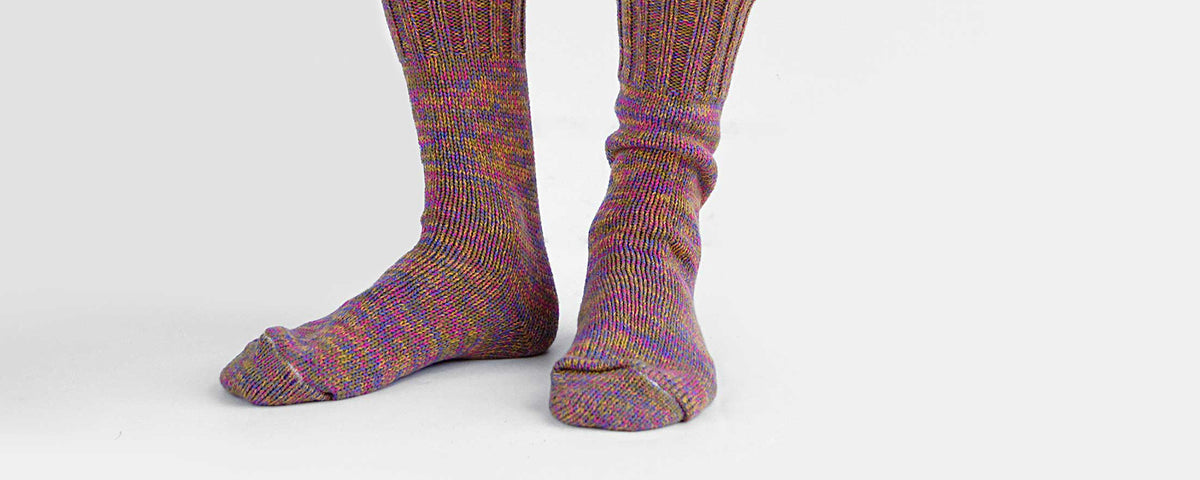  Bencailor 4 Pairs Women Sheer Slouch Socks Lace Socks Mesh Socks  Novelty Decorated Socks Nylon Socks Loose Ankle High(Black, White, Apricot,  Khaki) : Clothing, Shoes & Jewelry