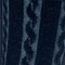 alt-tag