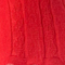 alt-tag