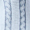 alt-tag