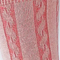 alt-tag