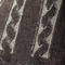 alt-tag