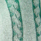 alt-tag