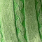 alt-tag