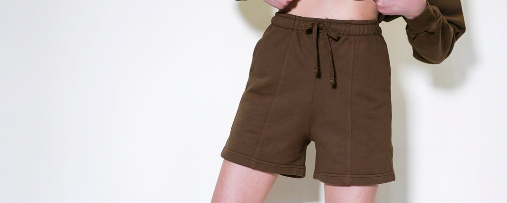 Solid Asymmetrical Trousers Skirt Yoga Dance Pants Y2k - Temu Canada