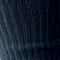 alt-tag