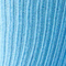 alt-tag