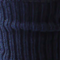alt-tag