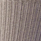 alt-tag