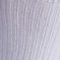 alt-tag