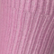 alt-tag