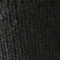 alt-tag