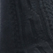alt-tag