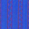 alt-tag
