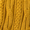 alt-tag