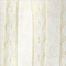 alt-tag