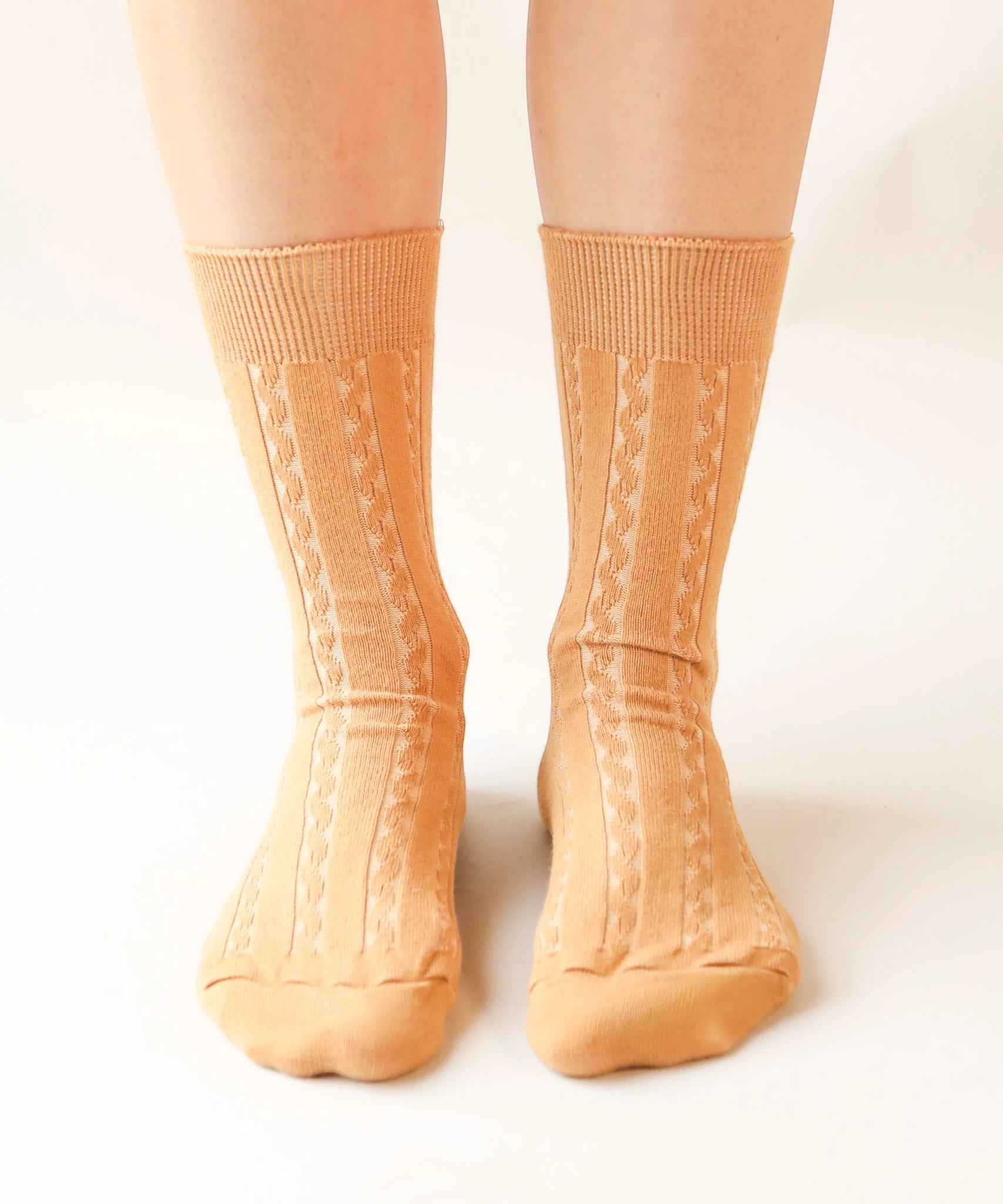 princess polly baby blue dress Men's Bamboo Dress Socks