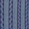 alt-tag
