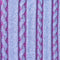 alt-tag