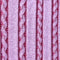 alt-tag
