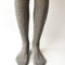 Taupe Grey