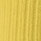 alt-tag