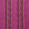 alt-tag