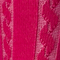 alt-tag