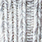 alt-tag