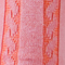 alt-tag