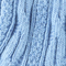 alt-tag
