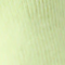 alt-tag