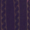 alt-tag