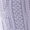 alt-tag