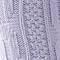 alt-tag