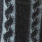 alt-tag