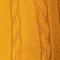 alt-tag