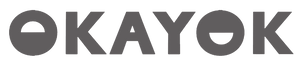 OKAYOK