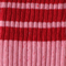 alt-tag