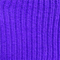 alt-tag