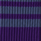 alt-tag