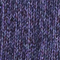 alt-tag