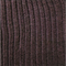 alt-tag