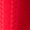 alt-tag