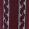 alt-tag
