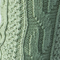 alt-tag