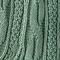 alt-tag