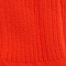 alt-tag