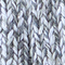 alt-tag