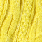 alt-tag